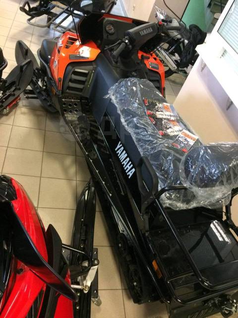 Yamaha Viking 540 V. ,  ,   