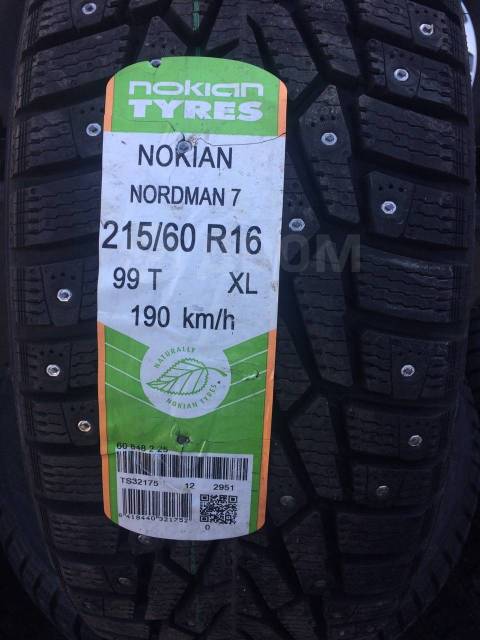 Nokian nordman 7 suv 104t. Нордман 7 SUV. Nordman 7 215/60r16. Nordman 7 235/55r18 104t шип. Нокиан Нордман 7 215/55 r16.