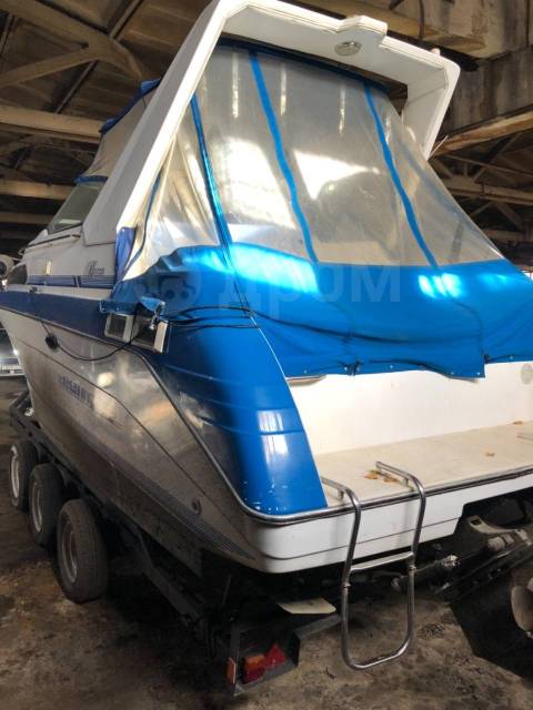 Bayliner. 1994 ,  8,50.,  , 350,00..,  