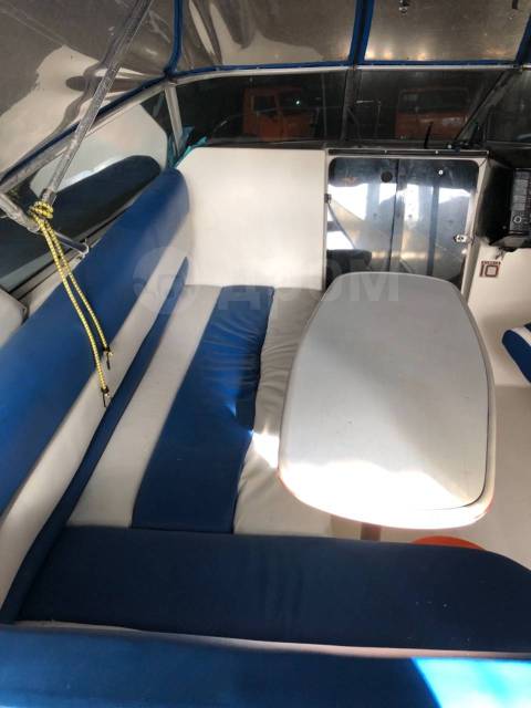 Bayliner. 1994 ,  8,50.,  , 350,00..,  