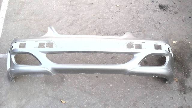   Mercedes W203 Sport Coupe, A2038853225 A2038853225  