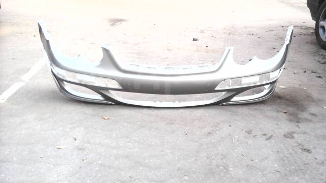   Mercedes W203 Sport Coupe, A2038853225 A2038853225  
