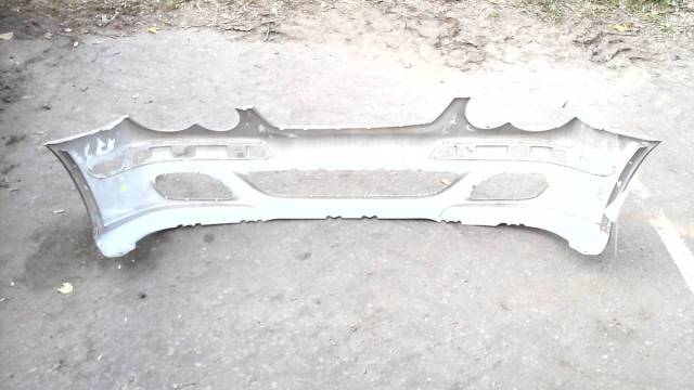   Mercedes W203 Sport Coupe, A2038853225 A2038853225  