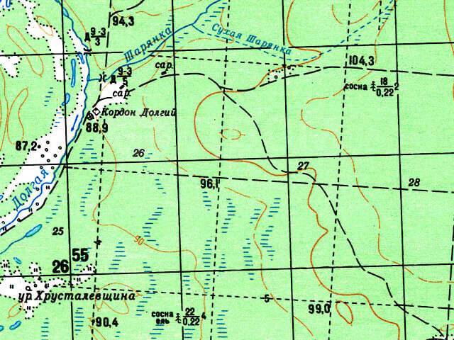 Карты генштаба для навигатора Карты для GPS навигаторов Garmin Приморский край, новый, в наличии. Цена: 3 000 