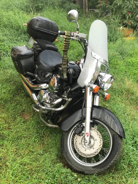 Honda Shadow Aero. 750. ., , ,   