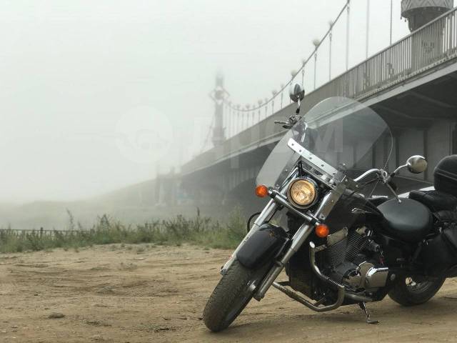 Honda Shadow Aero. 750. ., , ,   