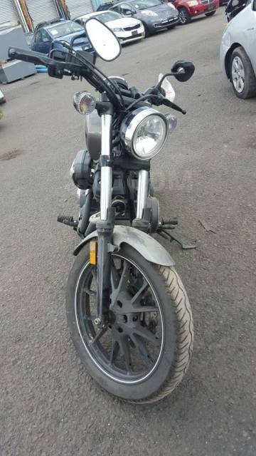 Yamaha Star Bolt R-Spec. 950. ., , ,  .     