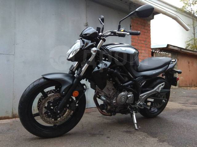 Suzuki SFV 650 Gladius. 650. ., , ,   