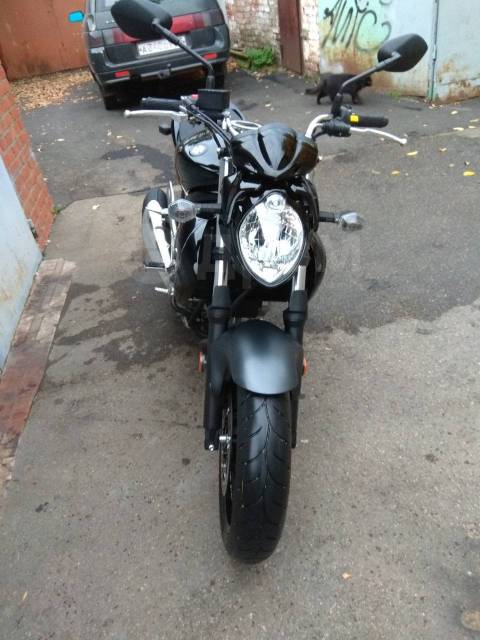 Suzuki SFV 650 Gladius. 650. ., , ,   