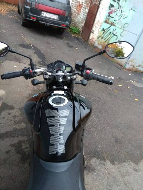 Suzuki SFV 650 Gladius. 650. ., , ,   