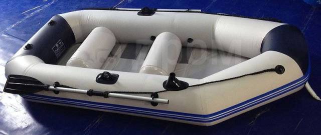 Seapro. 2021 ,  2,00.,  , 2,50.., .     