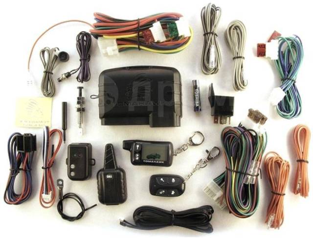 Сигнализация томагавк tz 9010. Комплектация автосигнализации томагавк 9010. Комплект tomahawk tw-9010. Tomahawk tz 9010 комплектация. Сигнализация тз 9010.