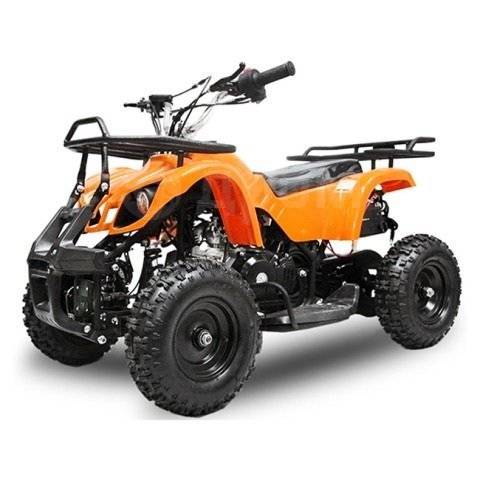 Avantis ATV Classic E. ,  \,  .     