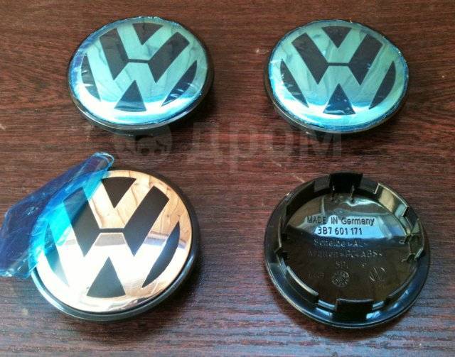 Заглушки на литые диски фольксваген. C570-2 колпачок ступицы VW. Заглушки на литые диски на Фольксваген Пассат б7 на 17 на болты. C570-2 колпачок ступицы VW артикул. Passat b6 заглушка диска.