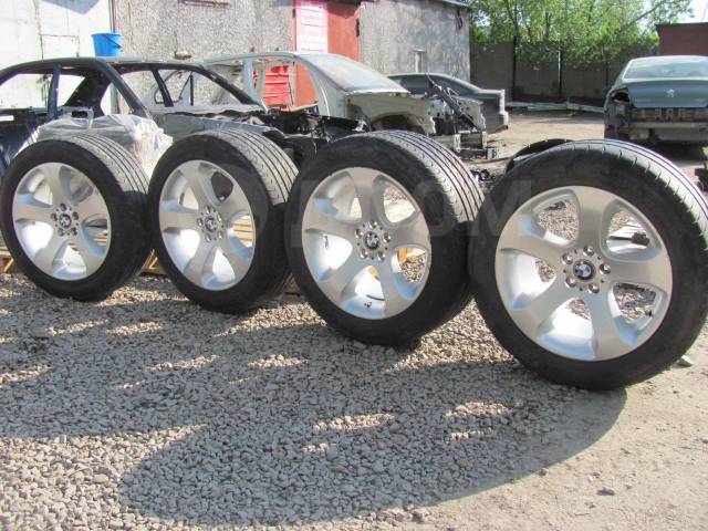  , ,  BMW X5 e53    