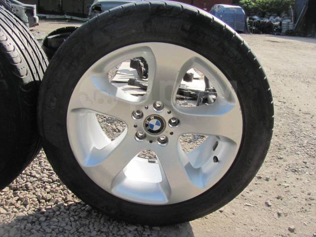  , ,  BMW X5 e53    