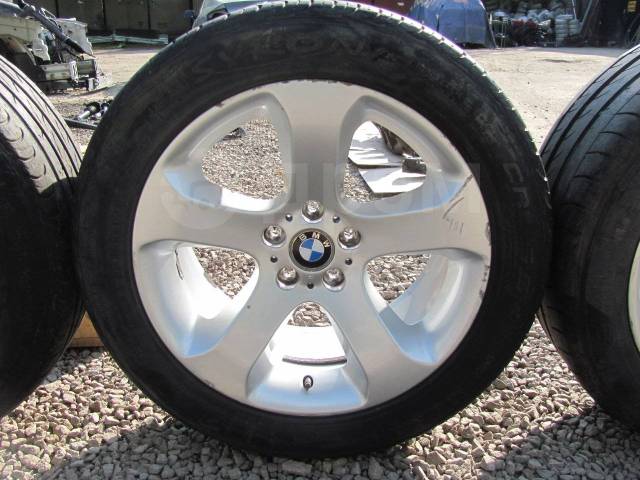  , ,  BMW X5 e53    