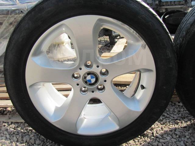  , ,  BMW X5 e53    