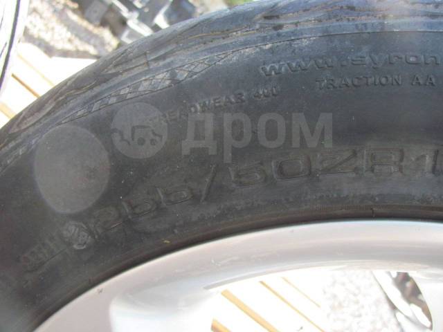  , ,  BMW X5 e53    