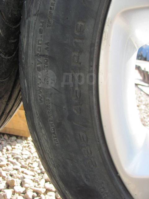  , ,  BMW X5 e53    