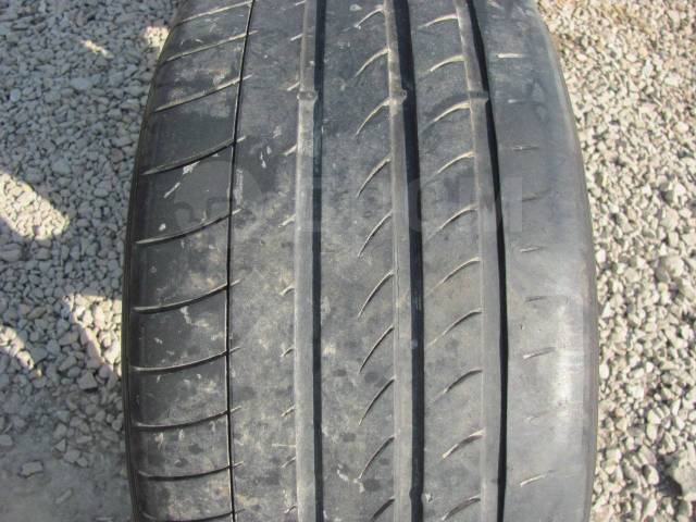  , ,  BMW X5 e53    
