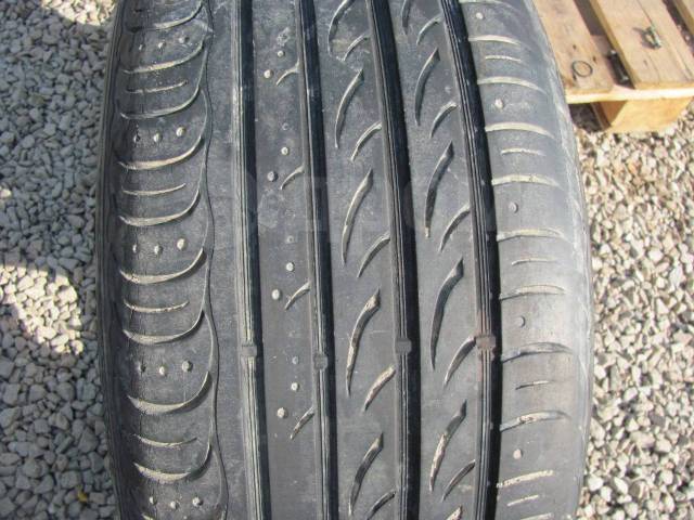 , ,  BMW X5 e53    