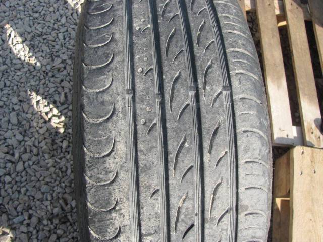  , ,  BMW X5 e53    