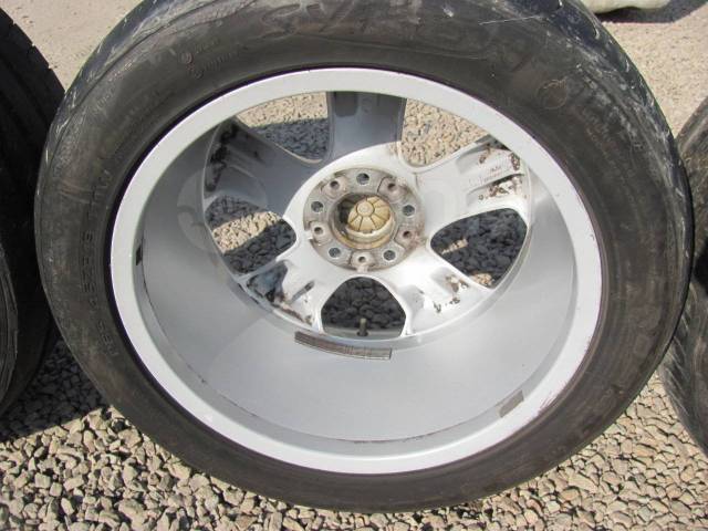  , ,  BMW X5 e53    