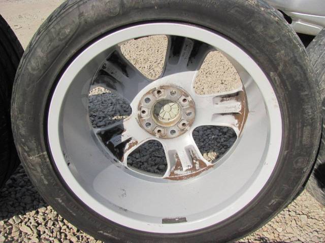  , ,  BMW X5 e53    