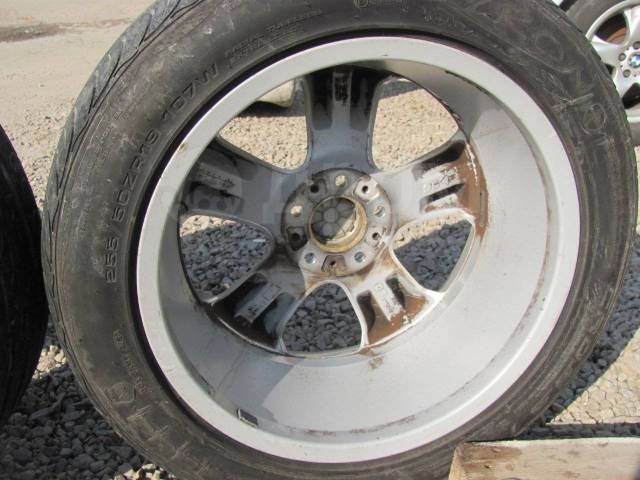  , ,  BMW X5 e53    