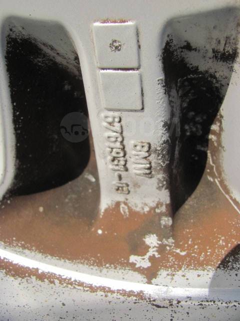  , ,  BMW X5 e53    