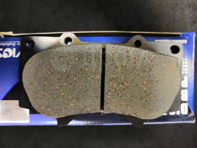 Advics sn918. Колодки адвикс дайхатсу. Sn315 advics. Sn139p. Advics sn909.