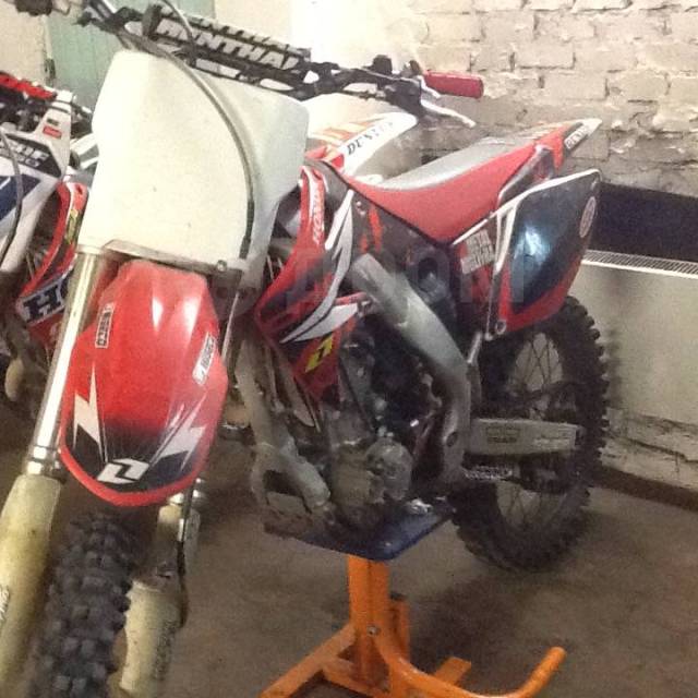 Honda CRF 250R. 250. ., ,  ,   