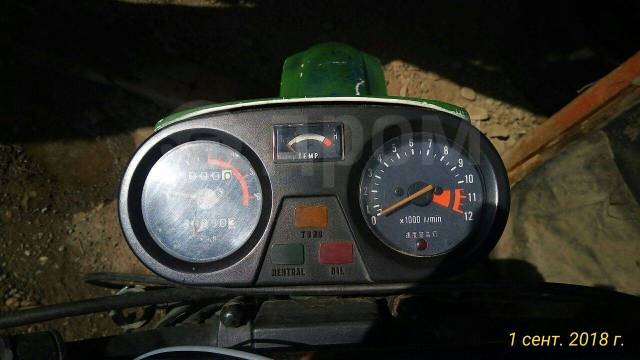 Suzuki TS 50. 49. ., ,  ,   