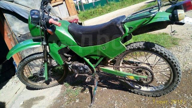 Suzuki TS 50. 49. ., ,  ,   