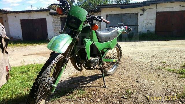 Suzuki TS 50. 49. ., ,  ,   