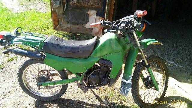 Suzuki TS 50. 49. ., ,  ,   