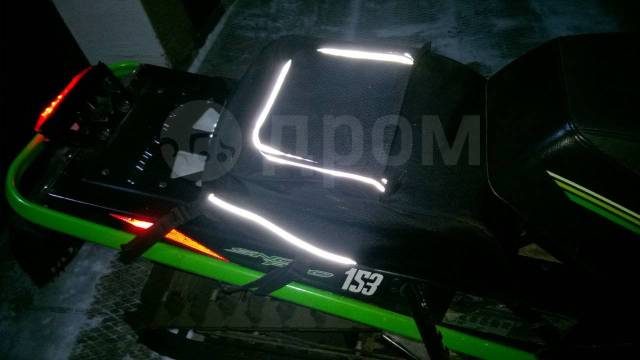 Arctic Cat M 1100. ,  ,   