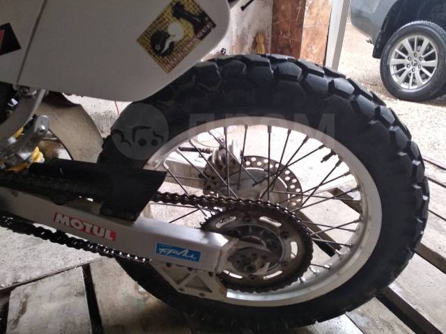 Suzuki Djebel 250. 250. ., , ,   