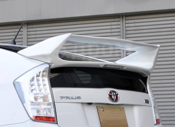 Спойлер на приус 30. Спойлер на приус 30. Спойлер на приус 30. Спойлер приус 30 кузов. Тойота приус спойлер.
