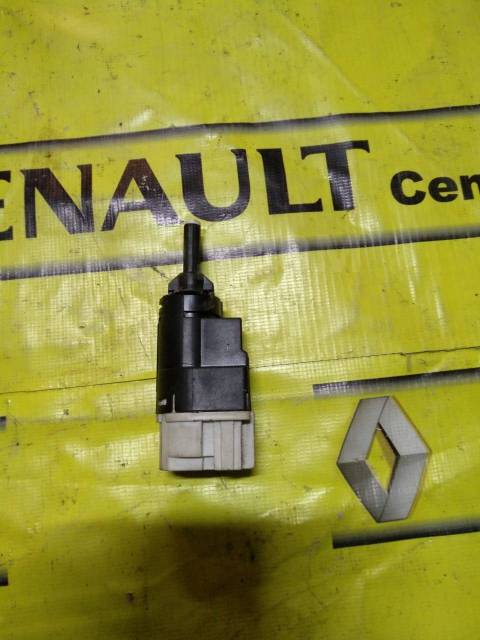 Купить 253206170R Датчик включения стоп сигнала Renault Logan (2005>) в ...