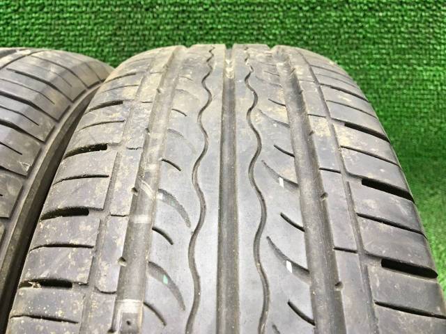 Кумхо лето 15. Kumho Solus KH 185/65 r15. Автомобильная шина Kumho Solus kh15 175/65 r15 84h летняя. Автошина Kumho 185/65r14 Solus 4s ha32 86h TL арт. 2287383. Шина 185/65 р15 Кумхо Солус кх147.