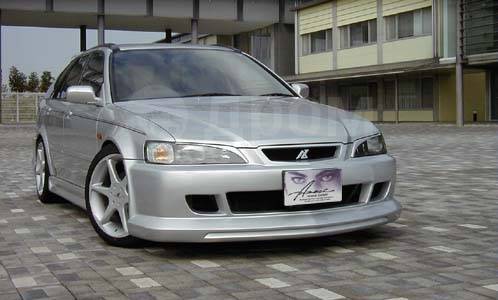 Sir t Mugen Accord