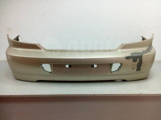 Бампер задние кия спектра. Бампер задние кия спектра. Бампер задние кия спектра. Бампер задние кия спектра. 0k2nc50220xx.