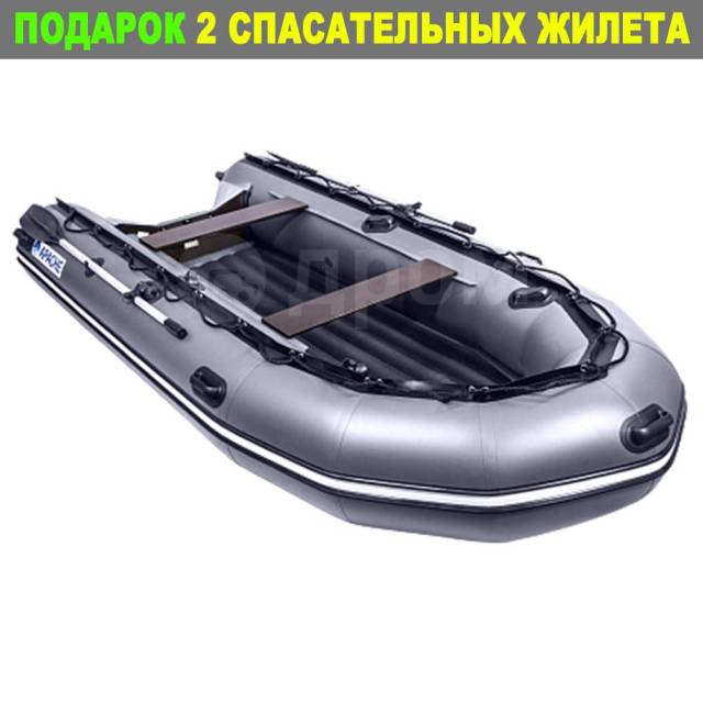 Пвх навигатор 380 жесткий пол