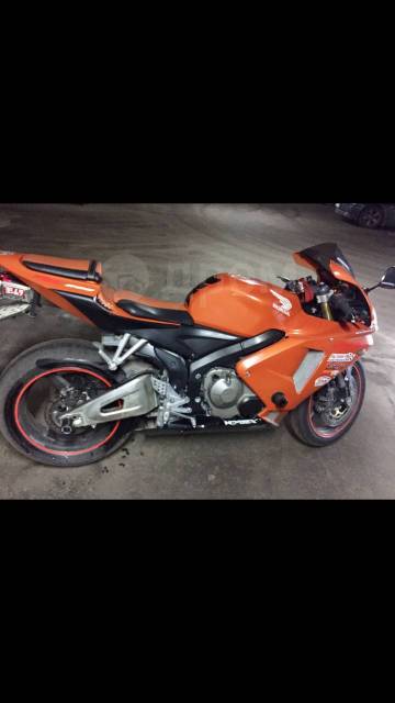 Honda CBR 600RR. 600. ., , ,   