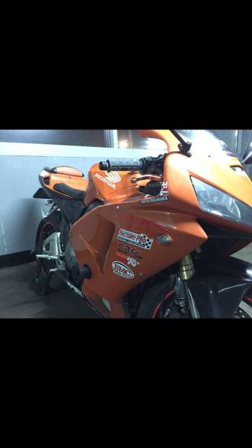 Honda CBR 600RR. 600. ., , ,   