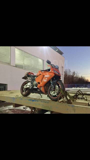 Honda CBR 600RR. 600. ., , ,   