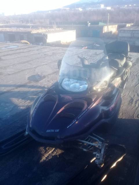 Arctic Cat 550i. ,  ,   