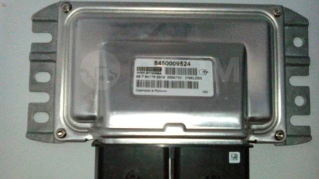 Разъем эбу 55 pin и 65 pin тип molex эбу м86 lada vesta xray